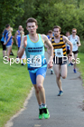 2019 Sunderland 5k Road Races for All Pics
